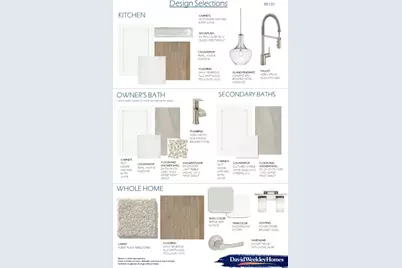 18154 Ramsey Way Lane, Conroe, TX 77302 - Photo 13