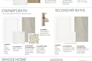 18154 Ramsey Way Ln, Conroe, TX 77302 - Photo 13