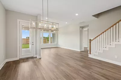 18154 Ramsey Way Lane, Conroe, TX 77302 - Photo 27