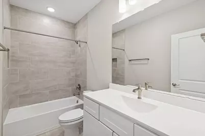 18154 Ramsey Way Lane, Conroe, TX 77302 - Photo 43