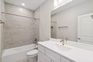 18154 Ramsey Wy Ln, Conroe, TX 77302 - Photo 43