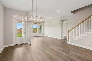 18154 Ramsey Way Ln, Conroe, TX 77302 - Photo 25