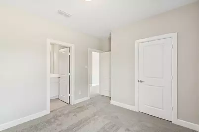 18154 Ramsey Way Lane, Conroe, TX 77302 - Photo 39