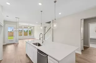 18154 Ramsey Wy Ln, Conroe, TX 77302 - Photo 25
