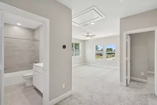 18154 Ramsey Way Ln, Conroe, TX 77302 - Photo 33