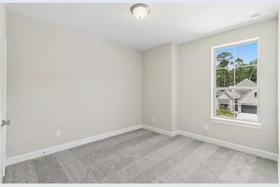 18154 Ramsey Way Lane, Conroe, TX 77302 - Photo 41