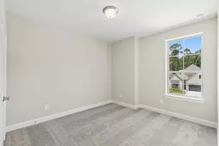 18154 Ramsey Wy Ln, Conroe, TX 77302 - Photo 41