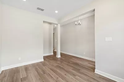 18154 Ramsey Way Lane, Conroe, TX 77302 - Photo 19