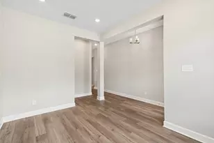 18154 Ramsey Wy Ln, Conroe, TX 77302 - Photo 19