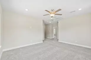 18154 Ramsey Wy Ln, Conroe, TX 77302 - Photo 37