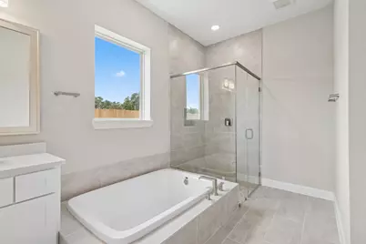 18154 Ramsey Way Lane, Conroe, TX 77302 - Photo 33