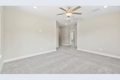 18154 Ramsey Way Lane, Conroe, TX 77302 - Photo 35