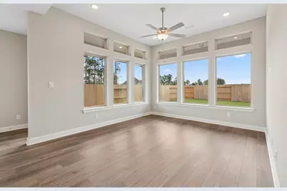 18154 Ramsey Way Lane, Conroe, TX 77302 - Photo 29