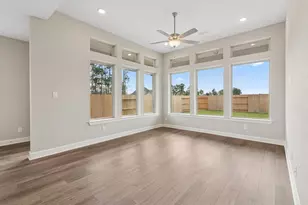 18154 Ramsey Wy Ln, Conroe, TX 77302 - Photo 29