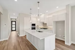 18154 Ramsey Wy Ln, Conroe, TX 77302 - Photo 23