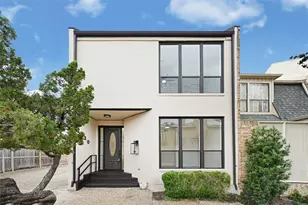 2230 Fulham Ct, Houston, TX 77063 - Photo 1