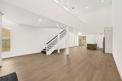 2230 Fulham Court, Houston, TX 77063 - Photo 21