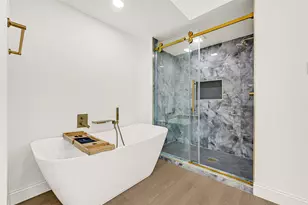 2230 Fulham Ct, Houston, TX 77063 - Photo 13