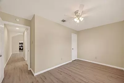 13843 Northlake Drive, Houston, TX 77049 - Photo 11