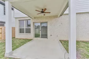 704 Ocean Palms Dr, Katy, TX 77493 - Photo 35