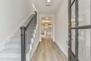 704 Ocean Palms Dr, Katy, TX 77493 - Photo 3
