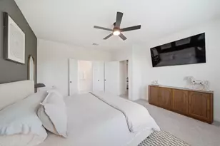 2881 Terrace Grove Dr, Conroe, TX 77304 - Photo 17