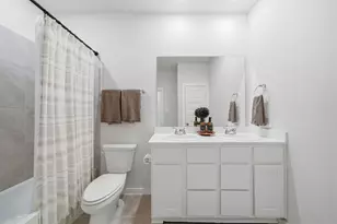 2881 Terrace Grove Dr, Conroe, TX 77304 - Photo 13