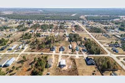78 Road 5112, Cleveland, TX 77327 - Photo 37
