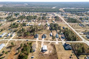 78 Road 5112, Cleveland, TX 77327 - Photo 37