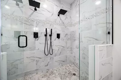 78 Road 5112, Cleveland, TX 77327 - Photo 23