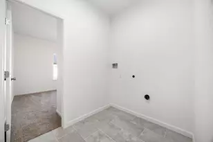 78 Road 5112, Cleveland, TX 77327 - Photo 33