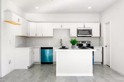 78 Road 5112, Cleveland, TX 77327 - Photo 13