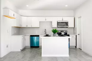 78 Road 5112, Cleveland, TX 77327 - Photo 13