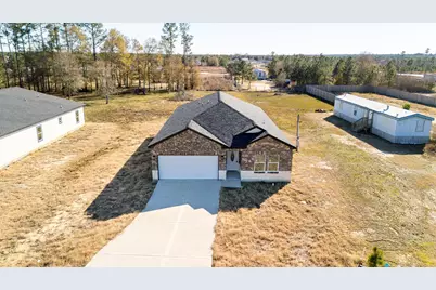 78 Road 5112, Cleveland, TX 77327 - Photo 7