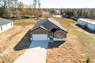 78 Road 5112, Cleveland, TX 77327 - Photo 7