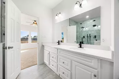 78 Road 5112, Cleveland, TX 77327 - Photo 21