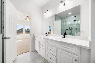 78 Road 5112, Cleveland, TX 77327 - Photo 21