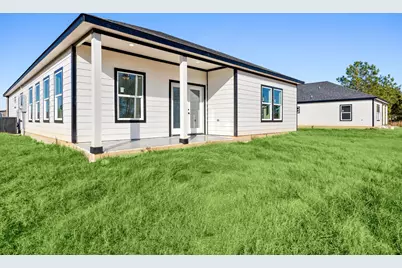 78 Road 5112, Cleveland, TX 77327 - Photo 35