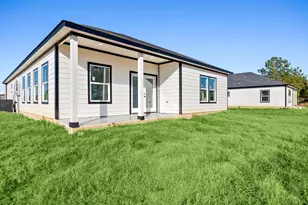 78 Road 5112, Cleveland, TX 77327 - Photo 35