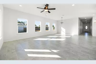 78 Road 5112, Cleveland, TX 77327 - Photo 9