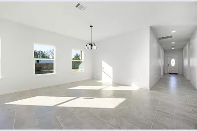 78 Road 5112, Cleveland, TX 77327 - Photo 17