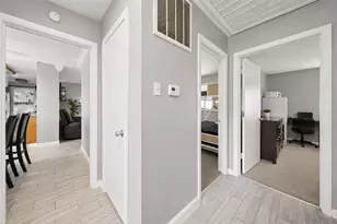 1306 Camden Road St, Pasadena, TX 77502 - Photo 7