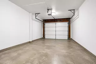 1306 Camden Road St, Pasadena, TX 77502 - Photo 15