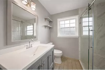 1306 Camden Road, Pasadena, TX 77502 - Photo 11