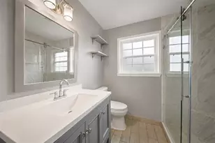 1306 Camden Rd, Pasadena, TX 77502 - Photo 11