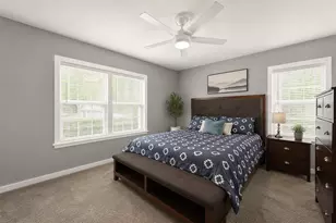 1306 Camden Road St, Pasadena, TX 77502 - Photo 11