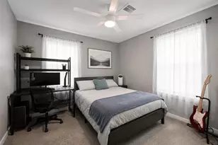 1306 Camden Road St, Pasadena, TX 77502 - Photo 9