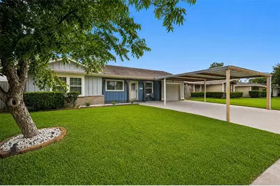 1306 Camden Road, Pasadena, TX 77502 - Photo 1