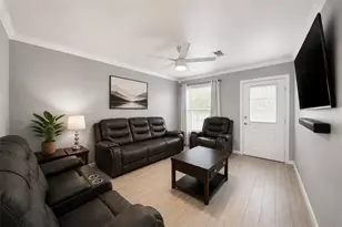 1306 Camden Road St, Pasadena, TX 77502 - Photo 3