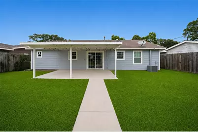 1306 Camden Road, Pasadena, TX 77502 - Photo 15